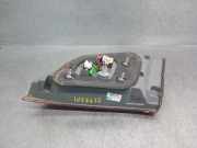 Rücklicht Links In Der Heckklappe 924303Z600 Hyundai i40 (VFA) Limousine 1.7 CRDi 16V (D4FD)