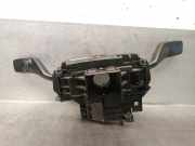 Lichtschalter 6G9T13N064DJ Ford MONDEO BER. (CA2) 2.0 TDCi CAT