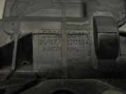 Heckschloss 52096564 Fiat TIPO II (356) Limousine 1.4 CAT (GPL)