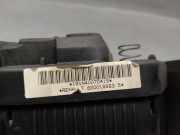 Airbag Lenkrad 8200188635 Opel (2004 =>) 2.5 CDTI CAT (G9U-A750)