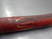 Schlauch 500364198 Iveco New Daily III Van 35S15V,C15V 2.8 TDI Unijet (8140.43N)