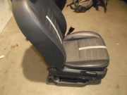 Sitz Rechts Vorne 1737284 Ford Kuga I SUV 2.0 TDCi 16V 4x4 (G6DG)