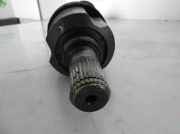 Antriebswelle Links Vorne Kia CERATO 1.5 CRDi