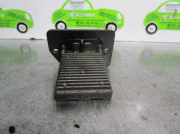 Heizwiderstand Hyundai Accent II/Excel II/Pony Schrägheck 1.3i 12V (G4EH)