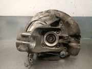 Achsschenkel Halter Rechts Vorne 31216876646 BMW 2 serie Active Tourer (F45) Großraumlimousine 218d 2.0 TwinPower Turbo 16V (B47-C20A)