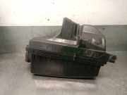Luftfiltergehäuse 31370671 Volvo XC70 (BZ) SUV 2.4 D4 20V AWD (D5244T12)
