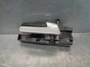 T?rgriff Innen Rechts Vorne 156043460 Alfa Romeo 159 Sportwagon (939BX) Kombi 1.9 JTDm 16V (939.A.2000)