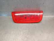 Dritte Bremsleuchte 265901KA0A Nissan (F15) 1.6