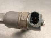 Kraftstoff-Injector 338002A400 Kia Rio II (DE) Schrägheck 1.5 CRDi VGT 16V (D4FA)