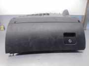 Anlasser 020911023T Audi A3 (8L1) Schrägheck 1.6 (BFQ)