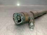 Kraftstoff-Injector 7785984 BMW X5 (E53) SUV 3.0d 24V (M57-D30(306D1))