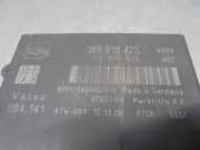 Computer 3R0919475 Seat Exeo (3R2) Limousine 2.0 TSI 16V (BWE)