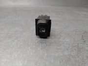 Schalter Für Elekt. Fensterheber Rechts Hinten 922455 Citroën Xsara (N1) Schrägheck 2.0 HDi 90 (DW10TD(RHY))