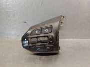 Lenkradschalter 96700C5750 Kia Sorento III (UM) SUV 2.2 CRDi 16V VGT 4x4 (D4HB)