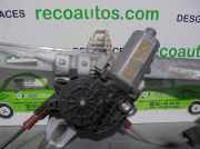 Fensterheber Links Vorne 9221E7 Peugeot 206 SW (2E/K) Kombi 1.4 HDi (DV4TD(8HZ))