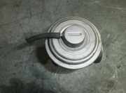 Agr Ventil 72826400 Rover (RJ) 2.0 CDT