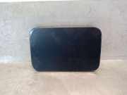 Tankklappe GE4T42410C Mazda 626 (GF12) Limousine 2.0 DiTD 16V (RF4F)