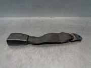 G?rtelschnalle Mh 7565034000LBA SsangYong Korando Gel?ndewagen 2.0 e-Xdi 16V 4x2 (671.950)