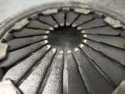 Kupplungsset 2050R4 Citro?n C4 Berline (LC) Schr?gheck 5-drs 1.6 HDi 16V 110 (DV6TED4(9HY)) DV6TED4(9HY)