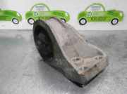 Getriebest?tze 2193026300 Hyundai (SM) 2.0 CRDi CAT