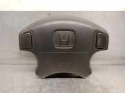 Airbag Lenkrad 77800S04E71 Honda Civic (EJ/EK) Schrägheck 3-drs 1.5i LS 16V (D15Z6)