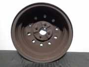 Felge 403001E420 Nissan Almera (N16) Limousine 1.5 16V (QG15DE(Euro 4))