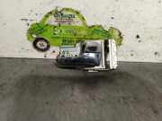 Schlauch 8K0819334AB Audi A4 BER. (B8) 2.0 16V TDI