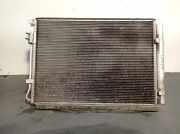Klimakondensator 97606H8050 Kia Rio IV (YB) Schrägheck 1.2 CVVT 16V (G4LF)