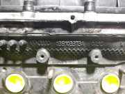 Motor BWD Dodge Journey Großraumlimousine 2.0 CRD 16V (BWD)