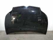 Motorhaube 7901L1 CitroÃ«n C4 CoupÃ© (LA) SchrÃ¤gheck 3-drs 1.6 HDi 16V 110 (DV6TED4(9HY)) DV6TED4(9HY)