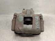 Bremssattel Rechts Vorne 68003707AA Dodge Journey Großraumlimousine 2.0 CRD 16V (BWD)