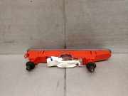 Dritte Bremsleuchte 9682830180 Citro?n CITRO?N BERLINGO (ER_, EC_) 1.5 BlueHDi 100