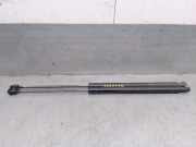Gasdruckfedern Set Hinten 6M21R406A10BA Ford S-Max Großraumlimousine 2.0 TDCi 16V 140 (QXWB)