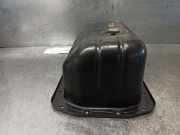 ?lwannenabdeckung Y40110400B Mazda (BK) 1.6 DI Turbo