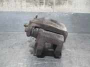 Abs Pumpe SRB101621 MG ZR Schrägheck 1.4 16V 105 (14K4F)