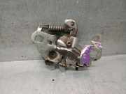 Motorhaubenschloss 9676343880 Peugeot 3008 II (M4/MC/MJ/MR) Großraumlimousine 1.6 BlueHDi 120 (DV6FC(BHZ))