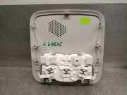 Innenbeleuchtung 96887776UW Citro?n C4 Berline (BA/BB/BC) Schr?gheck 5-drs 1.2 PureTech 130 12V (EB2ADTS(HNS)) EB2ADTS(HNS)