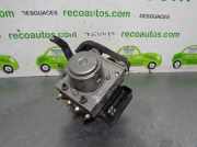 Abs Pumpe TF2G5 Honda Jazz (GE6/GE8/GG/GP) Schrägheck 1.4 VTEC 16V Hybrid (LDA3)