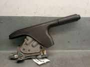 Handbremshebel 2S612780AY Ford (JU_) 1.4