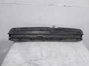 Schließplatte Kühlerträger 7106C4 Citroën Xsara Picasso (CH) Großraumlimousine 1.6 HDi 16V 92 (DV6ATED4(9HX))