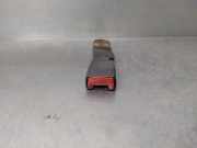 G?rtelschnalle Mh 33025747 Fiat Doblo Cargo (223) Van 1.9 D (223.A.6000)