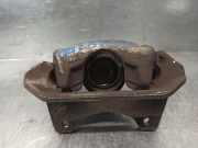 Bremssattel Rechts Vorne 735487230 Fiat 500 (312) Schrägheck 1.2 69 (169.A.4000)