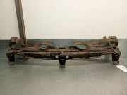 Schließplatte Kühlerträger 9672749280 Peugeot 508 SW (8E/8U) Kombi 2.0 HDiF 16V (DW10CTED4(RHH))