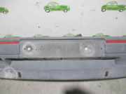 Stoßstange Vorne 1312223 Opel Corsa A TR Limousine 1.2 S (12ST)