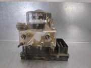 Abs Pumpe 4894009700 SsangYong Kyron SUV 2.0 200 Xdi 16V 4x2 (OM664.950)