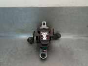 Sicherheitsgurt Mh 89850N7000NNB Hyundai Tucson (NX) SUV 1.6 T-GDI Hybrid (G4FP)