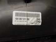 Türverkleidung Links Vorne 1S4867011BE Volkswagen Up! (121) Schrägheck 1.0 12V Load Up Van (CHYA(Euro 6)) CHYA(Euro 6)