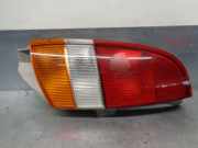 Rücklicht Rechts 9240205110 Hyundai Atos Schrägheck 1.0 12V (G4HC)