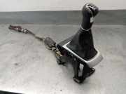 Schalthebel 3410200Q0K Nissan Micra (K14) Schrägheck 0.9 IG-T 12V (H4B-408)