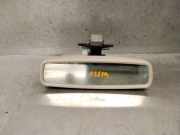 Innenspiegel 963214126R Renault Talisman (RFDL) Limousine 1.6 dCi 160 Twinturbo EDC (R9M-D452(Euro 6))